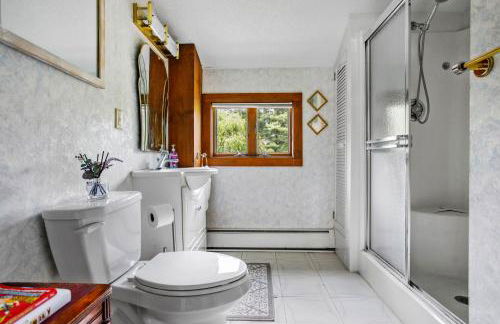 Grammy's Famous Lake House Retreat - Foto 46