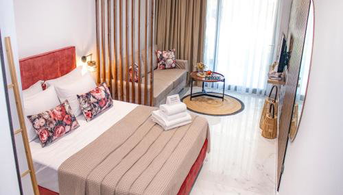 Live The Luxe - Foto 3