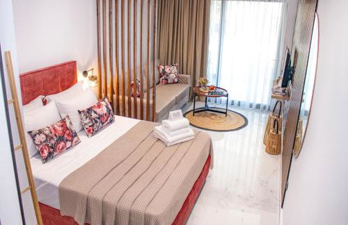 Live The Luxe - Foto 3