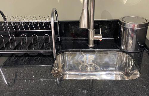 Flat 205 Homebusiness perto do centro! - Foto 7