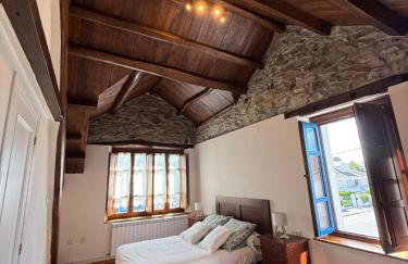 Casa Chita - Foto 19