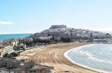 Apartamento Ariel - Photo 28