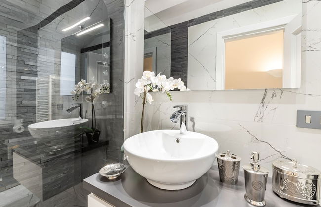 Daphne Luxury Suites - Foto 51