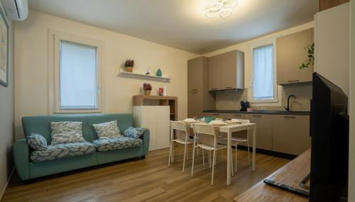 Tra il verde ed il Balsamico - Foto 5