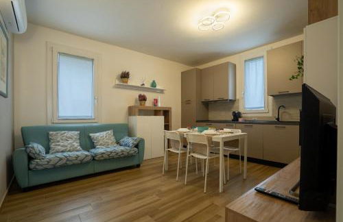 Tra il verde ed il Balsamico - Photo 5