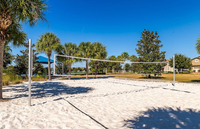 Upscale Kissimmee Retreat - Foto 43