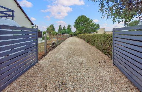 Magnifique Maison Avec Spa - Photo 18