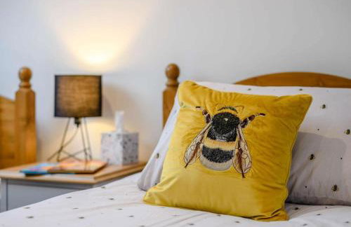 3 Bed in Wareham oc-81369 - Photo 13