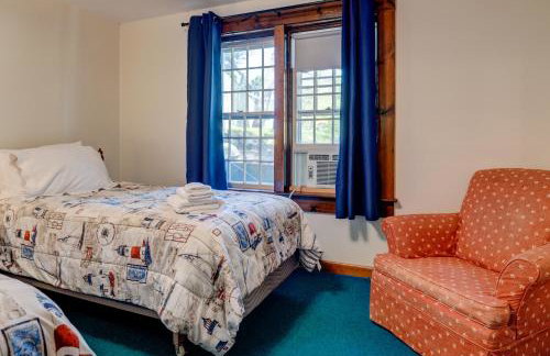 Nauset Beach Buddy - Photo 21