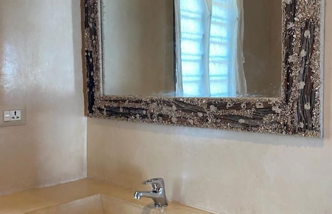 Rafiki Tamu Residential Resort - Foto 51