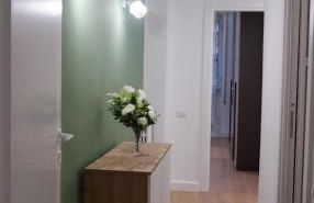 Casa Mamy Pompei 2 - Foto 8