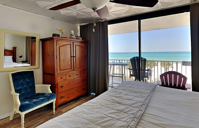 Edgewater Beach & Golf Resort VIII by Resort Collection - Foto 25