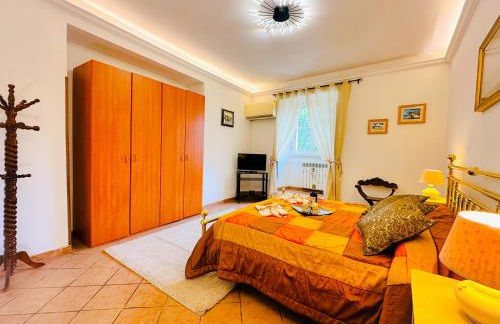 Giardino degli Aranci Lulus Home - Foto 30