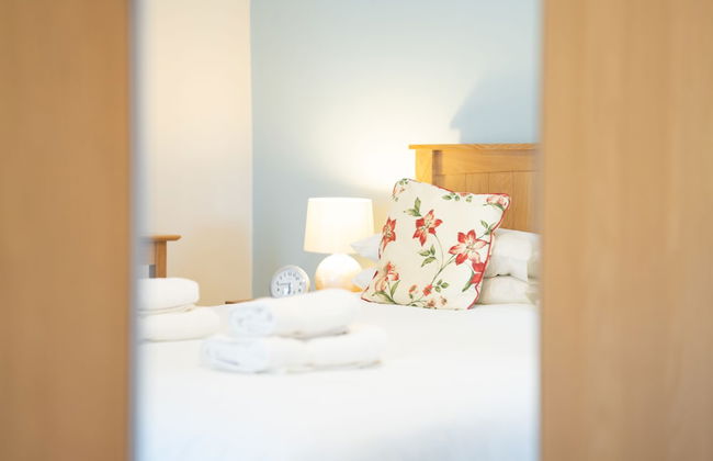 Low Jock Scar Country Estate - Foto 15