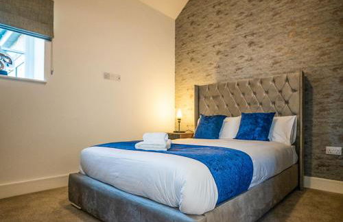 13 Shearling - Ukc8974 - Photo 8