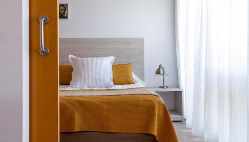 NIDO 110 Garbí - Foto 2