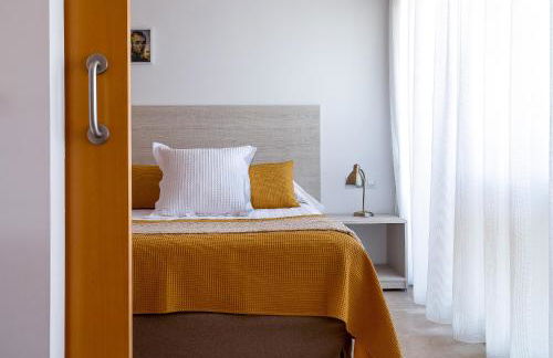 NIDO 110 Garbí - Foto 2