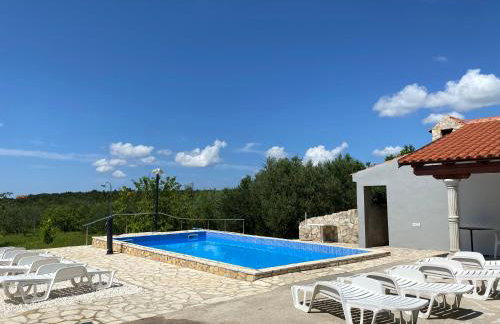 Guest Accommodation Grozdanić - Photo 6