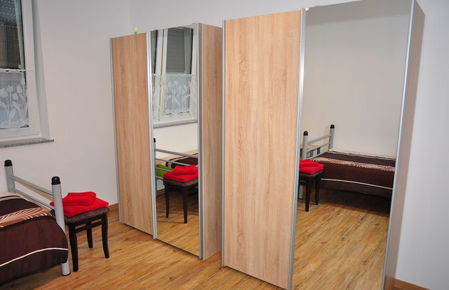 Ebersheim Luxus Plaza - Foto 8