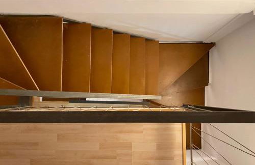 Apartamentos Vientos de Tabarca - Photo 9