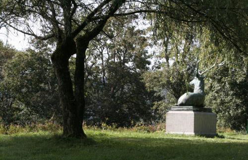 Schloß Wittgenstein - Foto 8