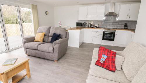 Beechnut Cottage - Foto 4