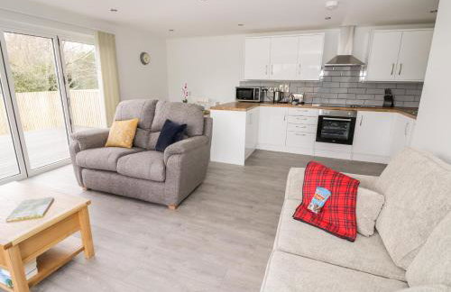 Beechnut Cottage - Foto 4