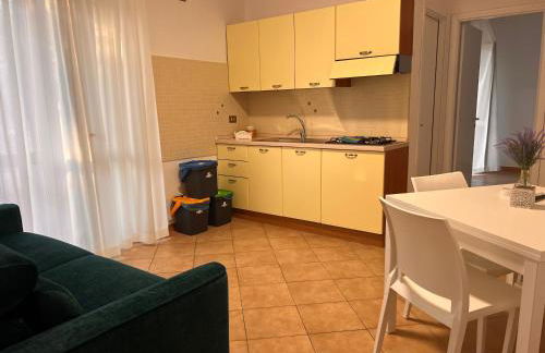 Residence Il Pantheon-Afrodite - Photo 5