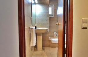 Seaside Cozy Apartment with private Terrace - Foto 18