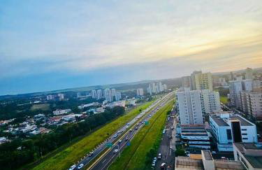 Travellar London 161 - Foto 60