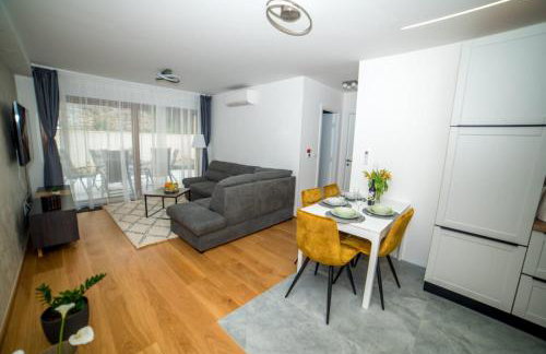 LIL apartment - Foto 13