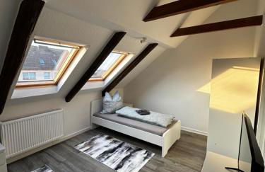 Boerdeapartment 6 - Foto 13