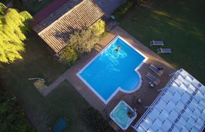 Residenza La Canonica - Foto 60