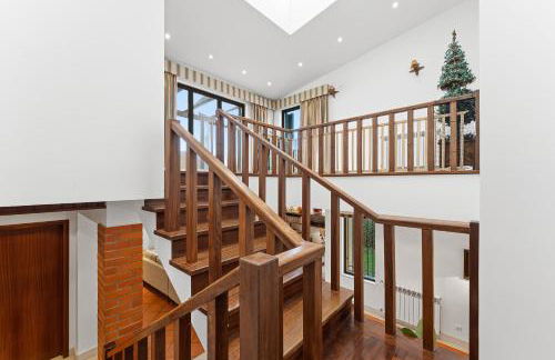 R3 - Miravillas - Rosas 33 - Foto 65