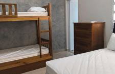 Chales Aconchego JN - Foto 77