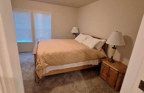 30 Peaceful Acres - Foto 25