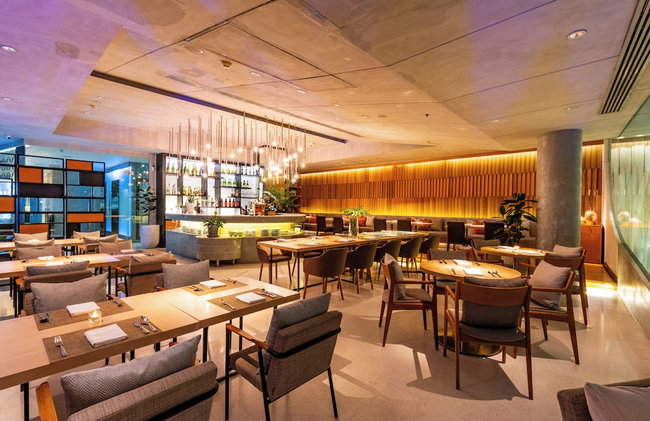 LiT BANGKOK Residence - Foto 72