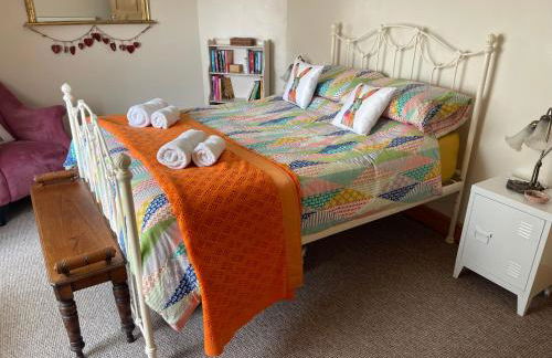 St Judes, Mundesley - Foto 29