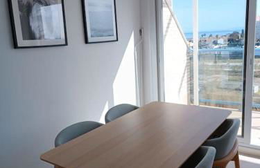 Beach,s House in Playa del Puig - Foto 12