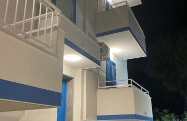 Casa Vacanze Villa Lena - Foto 46