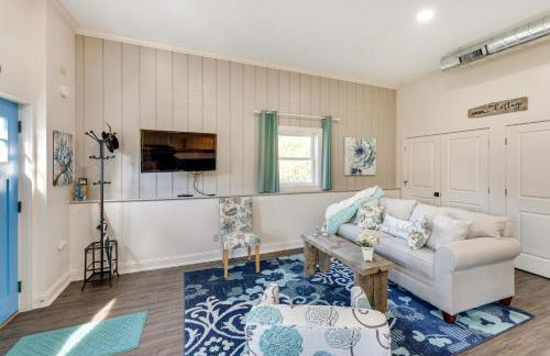 Peaceful Harvard Vacation Rental 3 Mi to Town! - Foto 1