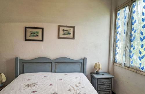 Holiday Home Lidia by Interhome - Foto 15