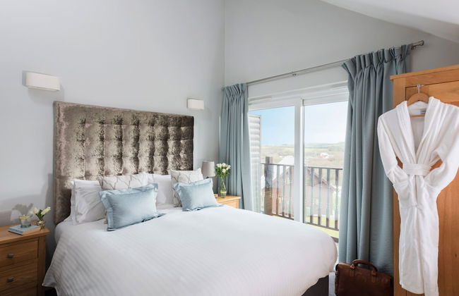 Retallack Resort - Foto 6