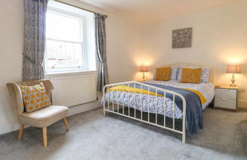 Toad Cottage - Photo 15