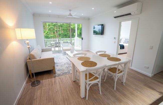 Trinity Collective - Foto 42