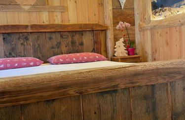 Agriturismo Alle Baite - Foto 33