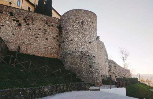 MancioBiba Home - Foto 61