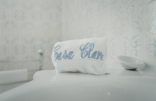 Casa Clara - Foto 34