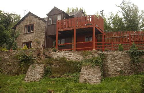2 Bed in Brecon oc-bn102 - Foto 22