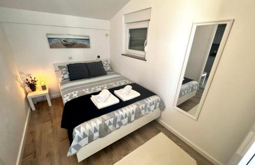 Apartman Dino - Foto 7